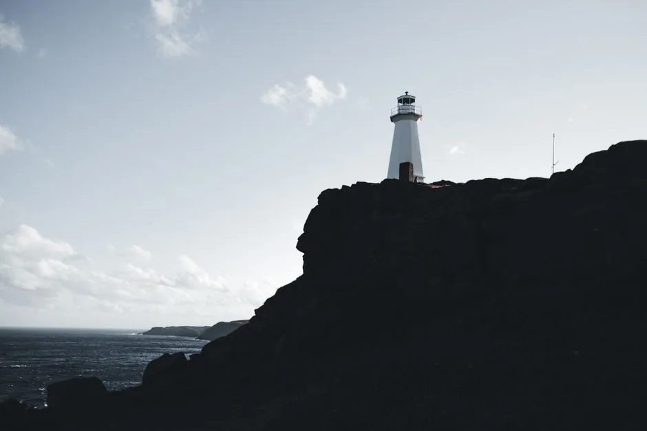 Montauk, served by High Society Limousine