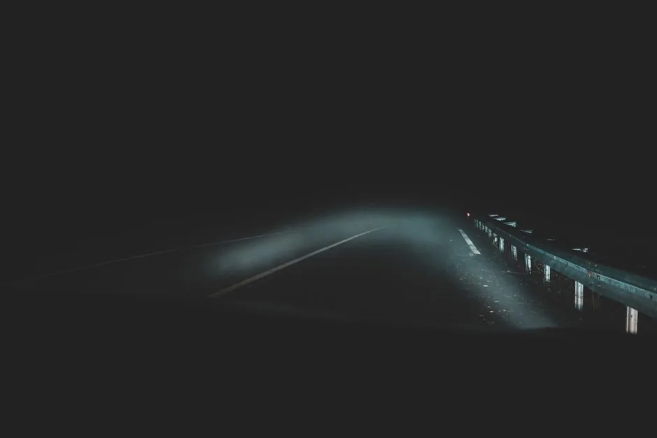 Roads and parkways serving Harrison, New York