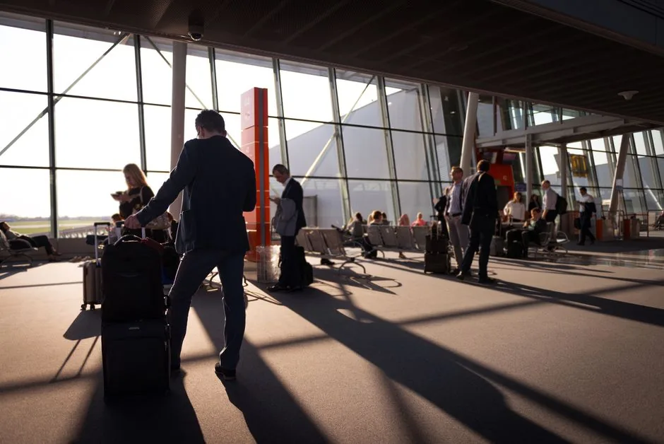 Chauffeur service included on EWR to Queens transfers