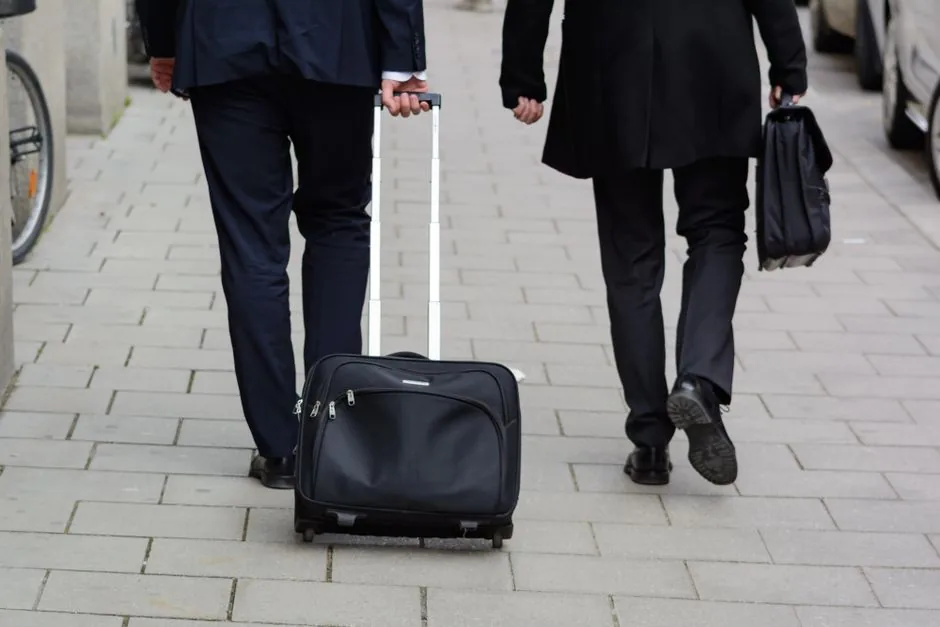 Baltimore to JFK limo service pickup