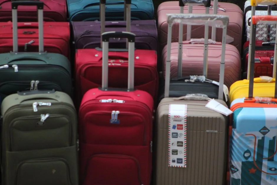 White Plains to LGA limo service pickup