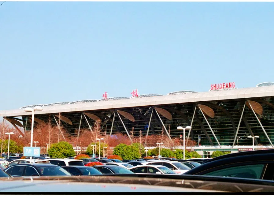 Chauffeur service on JFK to Brooklyn transfers