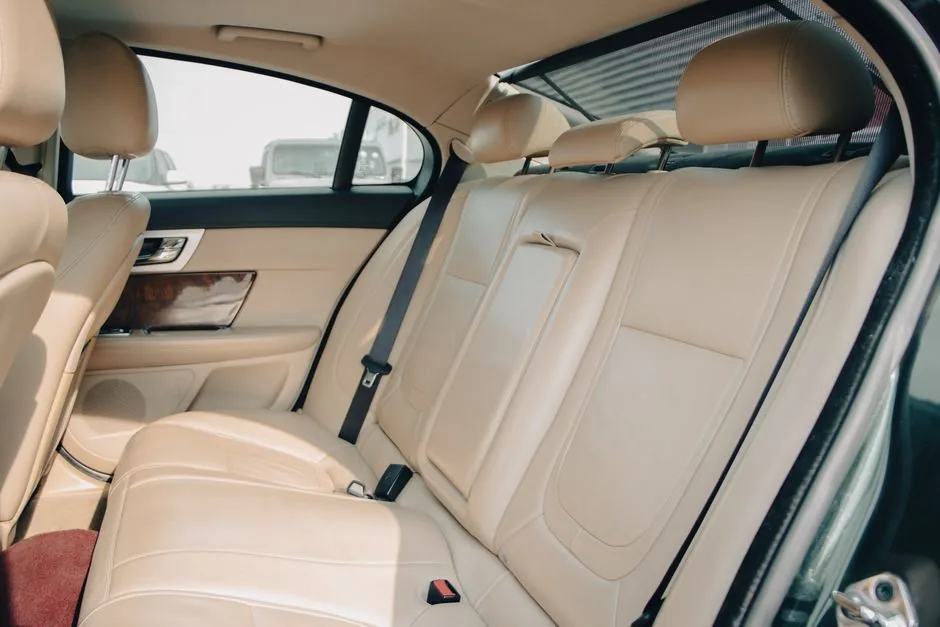 Chauffeur service on LGA to Harrisburg transfers