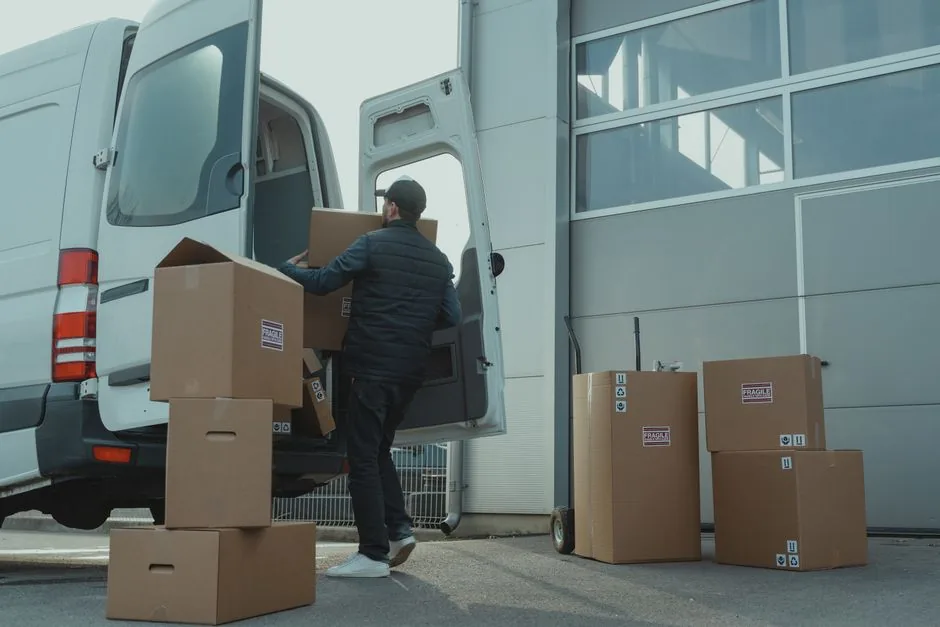 Chauffeur service on EWR to Philadelphia transfers