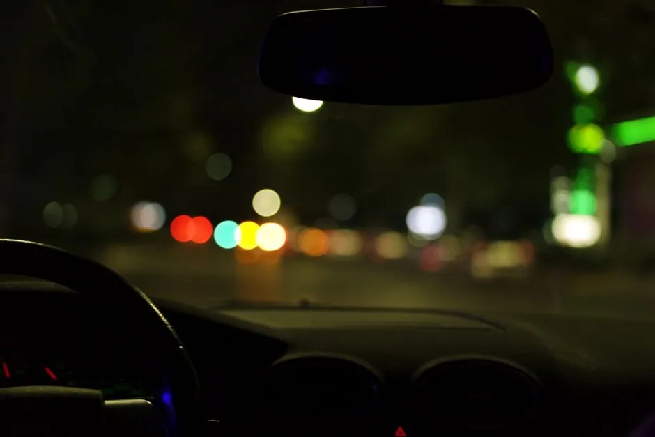 Chauffeur service on JFK to Pittsburgh transfers