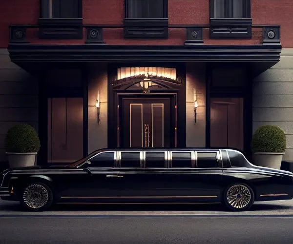 luxury-car-parked-outside-elegant-modern-building-rdxe9p0tvilvb8kq4q2z0vxvuhi8ppmayupdhpm0lk