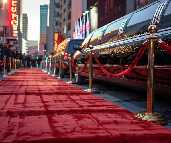 red-carpet-premiere-1-rdxcgmn0sdjbmz362lkofb17ia7jvzb7cszdk633bc
